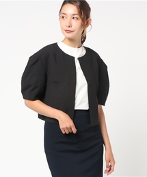 ROSE BUD�i���[�Y�o�b�h�j�̌Ò��u�m�[�J���[�W���P�b�g�i�m�[�J���[�W���P�b�g�j�v