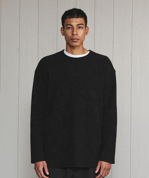 H BEAUTY&YOUTH UNITED ARROWS（エイチビューティーアンドユース