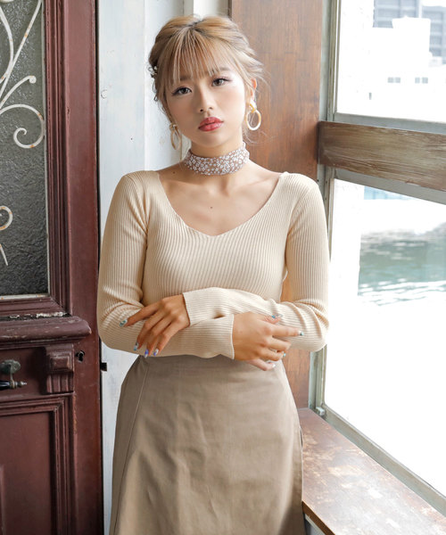 ���W�]�i�����e���{�E�j�́u�O��Q�v�`�x�c�C�X�g���u�j�b�g�g�b�v�X�i���̑��g�b�v�X�j�v�b�I�t�z���C�g