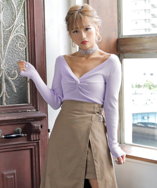 ���W�]�i�����e���{�E�j�́u�O��Q�v�`�x�c�C�X�g���u�j�b�g�g�b�v�X�i���̑��g�b�v�X�j�v�b���x���_�[