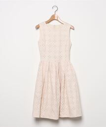 ブランド古着 Rene ルネ の古着通販 Zozoused