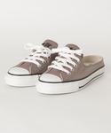 CONVERSE(コンバース)の「シューズ(スニーカー)」