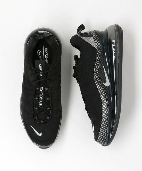 NIKE（ナイキ）の「＜NIKE＞ MX-720-818/エアマックス720（スニーカー