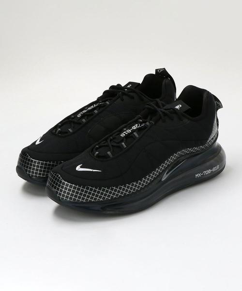 NIKE（ナイキ）の「＜NIKE＞ MX-720-818/エアマックス720（スニーカー