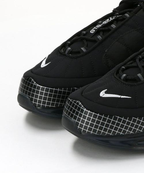 NIKE（ナイキ）の「＜NIKE＞ MX-720-818/エアマックス720（スニーカー