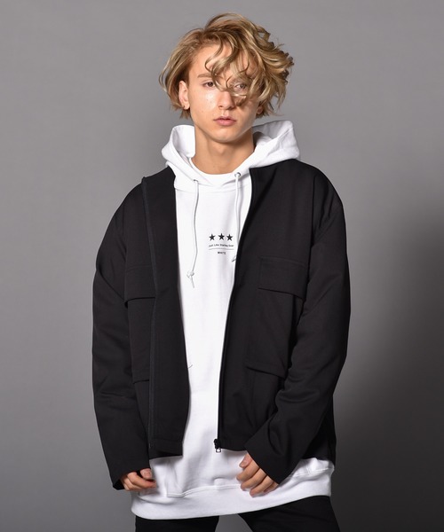 Starting Over(�X�^�[�e�B���O�I�[�o�[)��TR�X�g���b�`�r�b�O�|�P�b�g�m�[�J���[CPO�V���[�g�u���]��(�m�[�J���[�W���P�b�g)