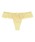 AMPHIiAtBj́uAMPHI/bZ[X@\O(TobN)iV[cjvbNACG[