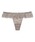 AMPHIiAtBj́uAMPHI/bZ[X@\O(TobN)iV[cjvbO[