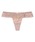 AMPHIiAtBj́uAMPHI/bZ[X@\O(TobN)iV[cjvbCgsN