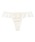 AMPHIiAtBj́uAMPHI/bZ[X@\O(TobN)iV[cjvbzCg