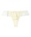 AMPHIiAtBj́uAMPHI/bZ[X@\O(TobN)iV[cjvbN[