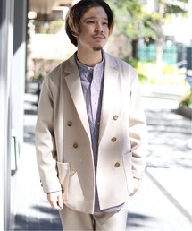 Ivory Court アイボリーコート メンズ のジャケット アウター通販 Zozotown