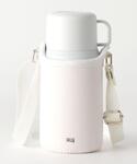 thermo mug(サーモ マグ)の「食器/キッチン(グラス/マグカップ/タンブラー)」