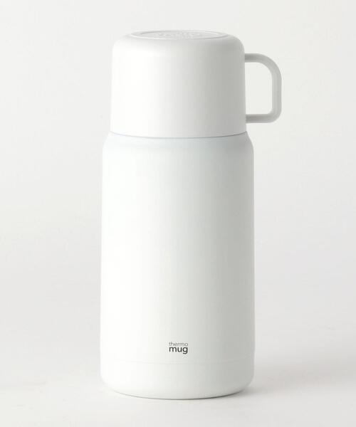 thermo mug＞ ピクニックボトル（グラス/マグカップ/タンブラー