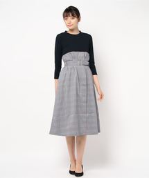 STRAWBERRY-FIELDS�i�X�g���x���[�t�B�[���Y�j�́u�a�f�`�F�b�N�h�b�L���O�@�����s�[�X�i�����s�[�X�j�v