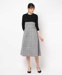 STRAWBERRY-FIELDS�i�X�g���x���[�t�B�[���Y�j�́u�a�f�`�F�b�N�h�b�L���O�@�����s�[�X�i�����s�[�X�j�v