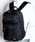 Dickies�i�f�B�b�L�[�Y�j�́u�yDICKIES/�f�B�b�L�[�Y�z FRONT POCKET BACKPACK/�|�P�b�g�����b�N�i�o�b�N�p�b�N/�����b�N�j�v�b�u���b�N