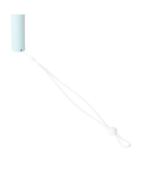 Francfranc（フランフラン）の「ミストハンディファン ミント（生活家電・レディース・ミント・FREE）」の8枚目の写真