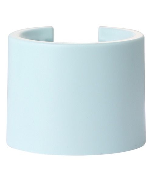 Francfranc（フランフラン）の「ミストハンディファン ミント（生活家電・レディース・ミント・FREE）」の9枚目の写真