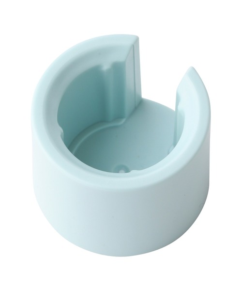 Francfranc（フランフラン）の「ミストハンディファン ミント（生活家電・レディース・ミント・FREE）」の10枚目の写真