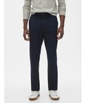 BANANA REPUBLIC FACTORY STORE(バナナリパブリック ファクトリーストア)の「パンツ(チノパンツ)」