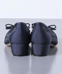 FERRAGAMO（フェラガモ）の「＜Salvatore Ferragamo（サルヴァトーレ