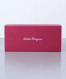 FERRAGAMO（フェラガモ）の「＜Salvatore Ferragamo（サルヴァトーレ