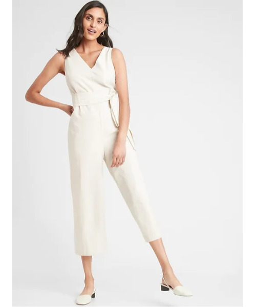 BANANA REPUBLIC FACTORY STORE（バナナリパブリック