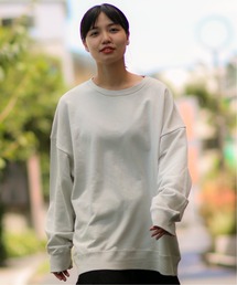 JOURNAL STANDARD relume | 【20FW】CALIFORNIA UPCYCLE スウェット(スウェット)