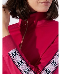 ARMANI EXCHANGE（アルマーニエクスチェンジ）の「【A|X