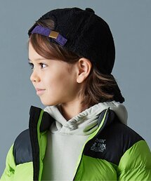 BREEZE | ボアキャップ(キャップ)