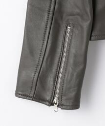 UNITED ARROWS LTD. OUTLET（ユナイテッドアローズアウトレット