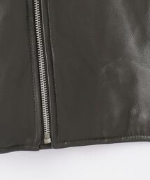 UNITED ARROWS LTD. OUTLET（ユナイテッドアローズアウトレット
