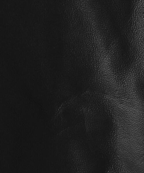 UNITED ARROWS LTD. OUTLET（ユナイテッドアローズアウトレット
