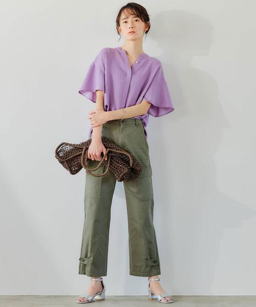 green label relaxing（グリーンレーベルリラクシング）の「FFC