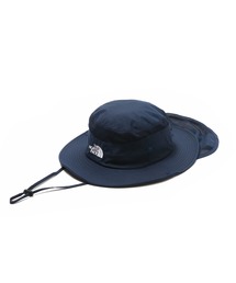 THE NORTH FACE | THE NORTH FACE ノースフェイス Kids Sunshield Hat NNJ02007(ハット)