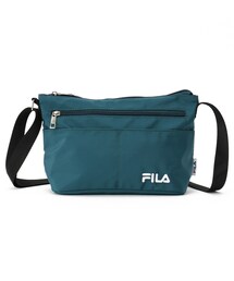 FILA | 【FILA 別注】ショルダーバッグ(ショルダーバッグ)