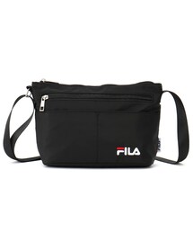 FILA | 【FILA 別注】ショルダーバッグ(ショルダーバッグ)