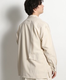 Niko And ニコアンド メンズ のトップス通販 Zozotown