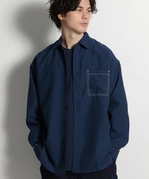 Niko And ニコアンド メンズ のトップス通販 Zozotown