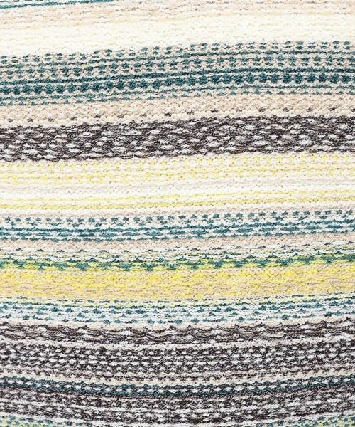 niko and...(ニコアンド)の「洗えるカラフル2WAYショートベスト(ベスト・レディース・ベージュ/ブラウン/パープル・LARGE/MEDIUM)」の22枚目の写真