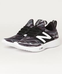New Balance ニューバランス レディース の通販 Zozotown