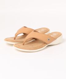 Minnetonka | 【MINNETONKA】　ミネトンカ　SIENNA　サンダル(サンダル)