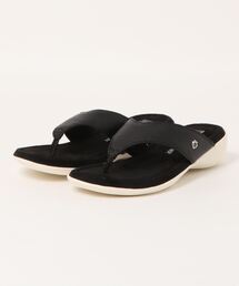 Minnetonka | 【MINNETONKA】　ミネトンカ　SIENNA　サンダル(サンダル)