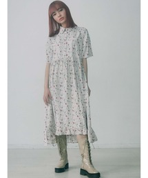 Merry Jenny メリージェニーの通販 Zozotown