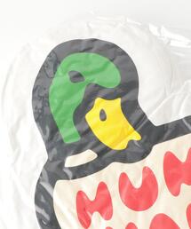 HUMAN MADE（ヒューマンメード）の「HUMAN MADE（ヒューマン メイド