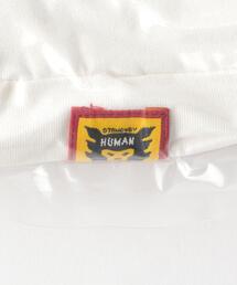 human made 座布団 HUMAN MADE HEART CUSHION – HUMAN MADE Inc.