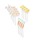 entre squareiAgXNGA[j́uWilton/nbs[C[X^[ sbN 12{ZbgiLb`c[jvbCG[