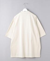 AURALEE（オーラリー）の「＜AURALEE（オーラリー）＞ ピケ ビッグ