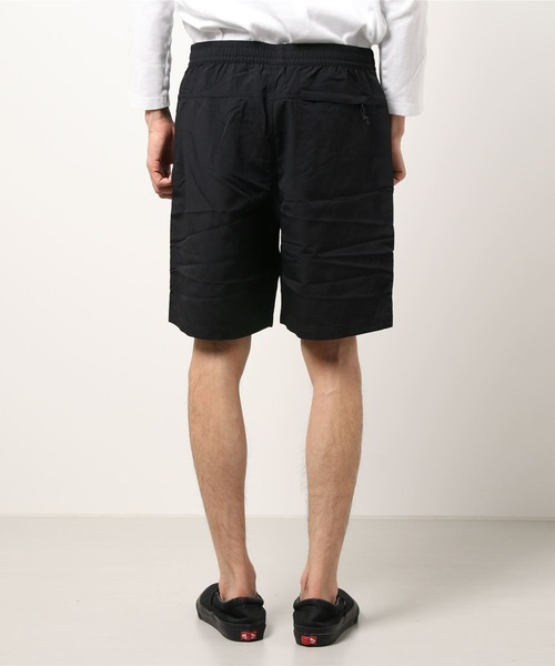 THE NORTH FACE（ザノースフェイス）の「【THE NORTH FACE】ザ・ノースフェイス ナイロンショートパンツ M'S PULL ON ADVENTURE SHORTS（その他パンツ・メンズ・ブラウン/ブラック/ベージュ/カーキ・M/L/XL）」の17枚目の写真